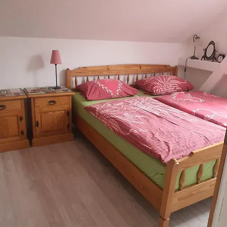 Kirchblick * Königstein an der Elbe