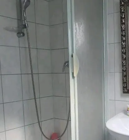 Appartement Kirchblick