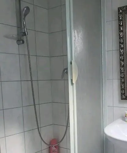 Apartment Kirchblick